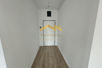 Aradului-3 camere-Terasa - 6