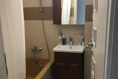 Lacul Tei - 3 Camere - Vedere Parcul Circului - Prima Chirie - 5