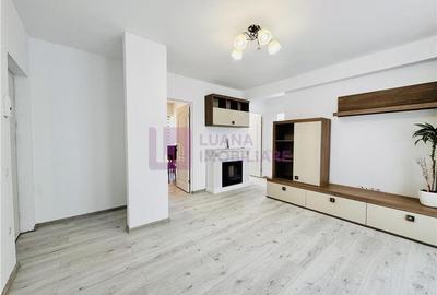 Apartament 3 camere de inchiriat | Selimbar, Unirii | pet friendly  | video - 8