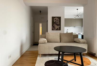 2 camere de închiriat | Marmura Residence – Bucureștii Noi - 3