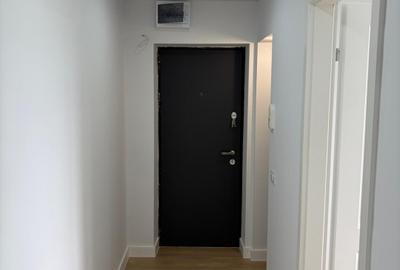 Apartament 3 camere comision 0 bloc reabilitat  AFI Cotroceni - 7