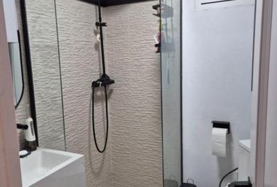 Apartament 3 camere | Victoriei | Boxa si terasa | 82mp  | Comision 0 - 6