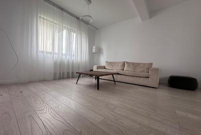 Casă tip duplex spațioasă, aproape de școli și Parcul Ghidigeni - 5