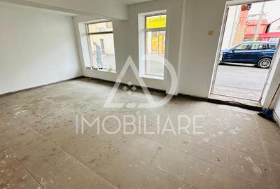 Spații comerciale de vânzare în Rovinari - 5