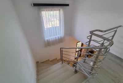 Casa individuala | Moara | 1280 mp teren | C-5695 - 5