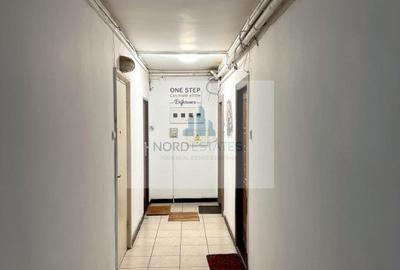 Apartament 2 Camere Piata Victoriei, Monza|Grigore Alexandrescu - 8