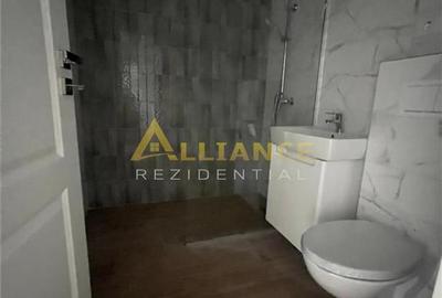 Apartament 2 camere decomandat [ 750m metrou Berceni] - 4