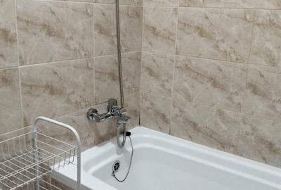 Apartament 2 camere/Magnolia Resident - 9