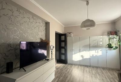 APARTAMENT 2 CAMERE | BRAGADIRU, ILFOV | PROPRIETAR - 6