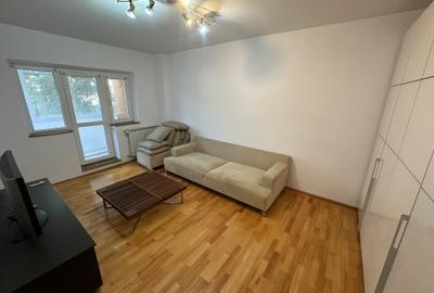 Apartament 3 camere ~ Etaj 1/9 ~ Strada Doctor Felix - 1