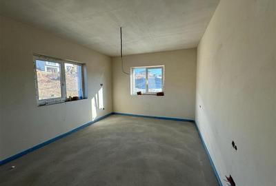 Casa Tip Duplex situata in Chinteni!350 Mp Teren!118 Mp utili! - 11