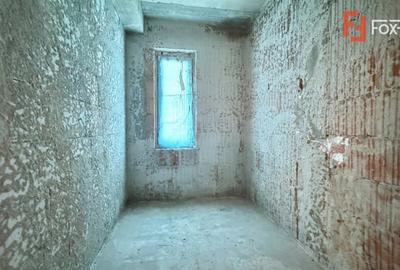 Apartament de vanzare cu 3 camere + 2 locuri de parcare - Drumul Boilor - 13