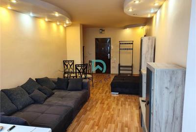 Apartament 2 camere Vlahuta, Brasov - 2