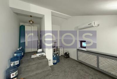 VANZARE DUPLEX AVIATIEI | MOBILAT SI UTILAT | 2 LOCURI PARCARE - 15