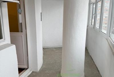 Apartament 3 camere spatios, bloc din 1980 reabilitat, Dacia-Mosilor - 9