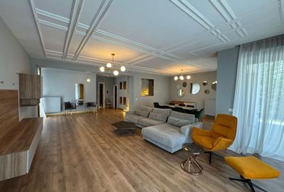 Complex exclusivist! Școală, gradiniță, spații verzi generoase - 5