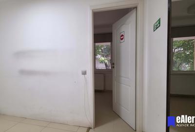 Spațiu comercial 86mp, parter, autorizat salon înfrumusețare, Aparatorii Patriei - 31