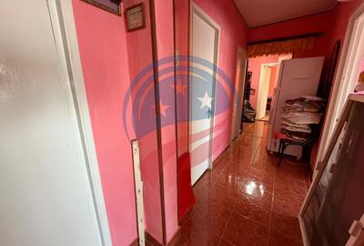 APARTAMENT 3 CAMERE VALEA ROSIE - 6