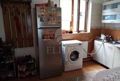 Apartament 2 camere în zona Pritax - 6
