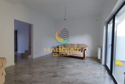 Berceni vanzare duplex 4 camere, 3 bai, mutare rapida - 9