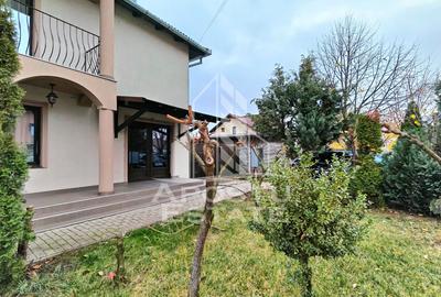 Casa individuala de vanzare si restaurant cu predare la cheie, Sag, COMISION 0 - 3