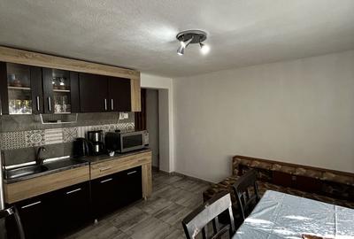 Apartament 2 Camere Parneava De Inchiriat La Casa - 1