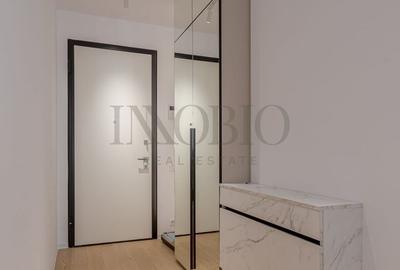 Apartament 2 Camere | One Lake Club - 7