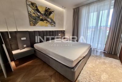 Centru, Apartament Premium 2 Camere |  Confort Lux | Cu Parcare Subterana - 5