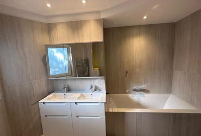 KISELEFF - 5 CAMERE RENOVAT COMPLET, ETAJ 2, 173 MP! - 20