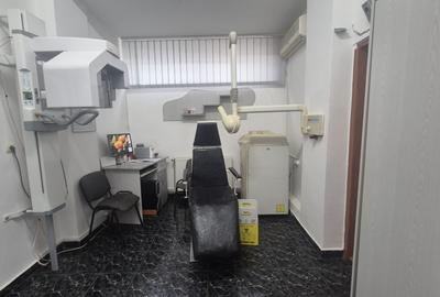 De Vânzare: Cabinet Medical 20 mp – Galați, Mazepa 1 - 2