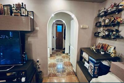 71990 euro - 2camere  decomandat -Tei - 5