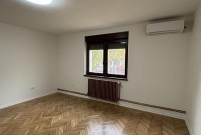 Apartament generos 3 camere,la casa,zona Bogdanestilor - 42
