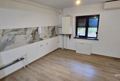 Apartament 2 camere la Directia Muncii totul nou! - 1