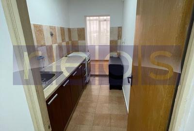 VANZARE GARSONIERA | ZONA DRISTOR - 3