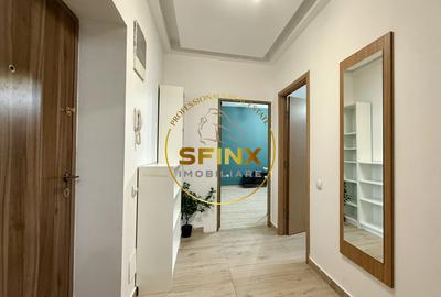 2 camere decomandat Onix Residence | Metrou Grozavesti - 8