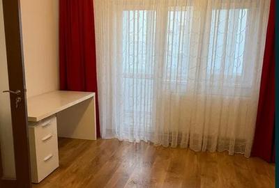 Apartament 2 Camere Tineretului,Metrou,Parc,Balcon,Centrala Propie MOBILAT UTILA - 4