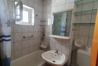 Vand apartament cu 3 camere zona Fortuna - 13