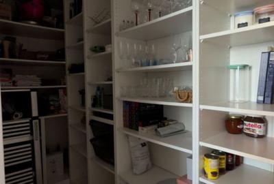 Vila P+1 | Tunari | Pipera | Otopeni | 2 x parcare - 25