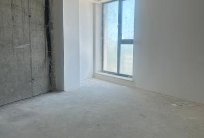 Aviatorii Residence, apartament cu 2 camere, comision 0%!!! - 2