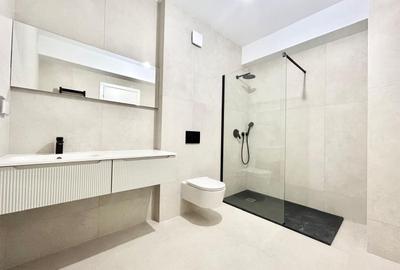 Apartament 4 camere de inchiriere zona Pipera . - 13