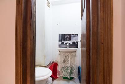 RECO apartament C.Coposu - 6