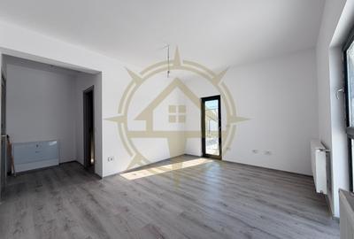 DOM00253 - Vila complex Snagov acces astfalt - 7