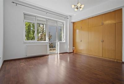 Vila spatioasa langa parcul Herastrau | Spatiu versatil - 16