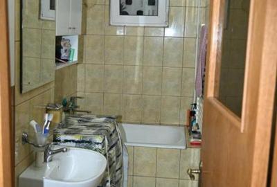 Razboieni-Kaufland-Craiovei, vanzare apartament 2 camere - 8