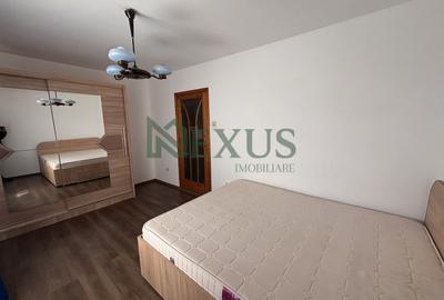 Apartament 2 camere semidecomandat | Stil modern-clasic | Zona Cornișa - 2