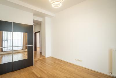 Penthouse - Herastrau - 35