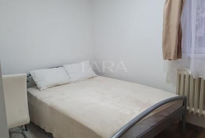Apartament 2 camere – Gheorgheni, zona Piața Hermes - 6