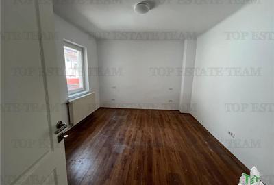 Casa cu potential investitional, de vanzare in zona Tei - 9