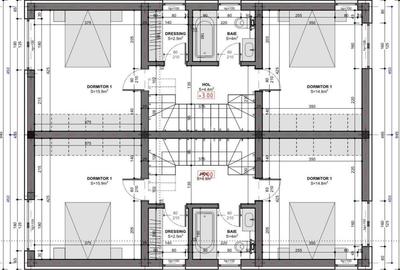 COMISION 0% | Duplex | Zona Mosnita Noua | 3 Camere | Langa Lidl - 15
