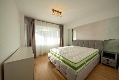 Studio Nou de Închiriat – Metrou Tineretului, Bloc Nou (proprietar) - 9